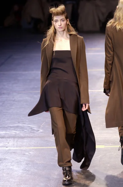 Look 23